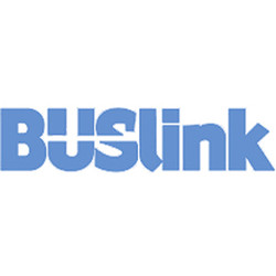 Buslink