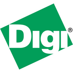 digi