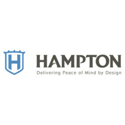 hampton