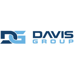 DAVIS GROUP OF COMPANIES CORP.
