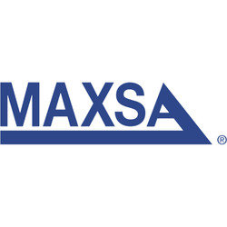 Maxsa