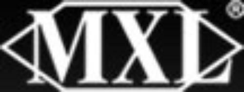 MXL