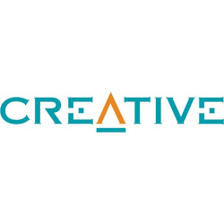 Creative Labs