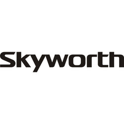 Skyworth