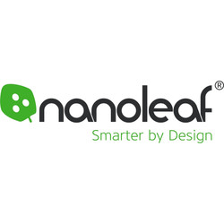 nanoleaf