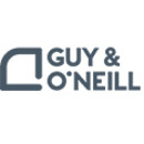 Guy & O'Neill Inc.