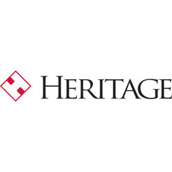heritage bag company