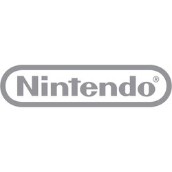 Nintendo Nintendo