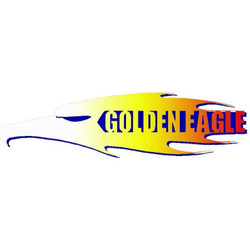 Golden Eagle Electronics