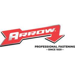 arrow fastener