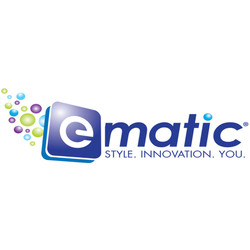 ematic