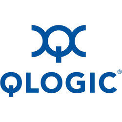 qlogic