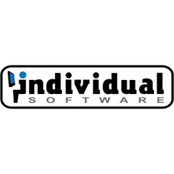 individual software