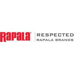 Rapala