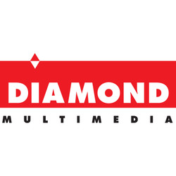 Diamond Multimedia