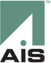 AIS
