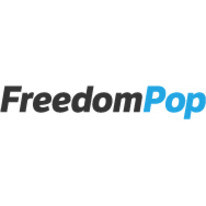 FreedomPop