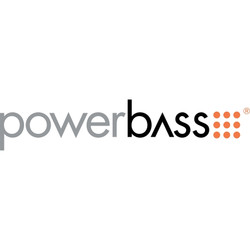 PowerBass