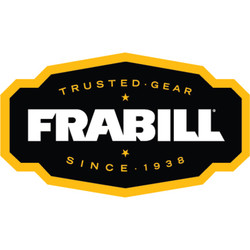 Frabill