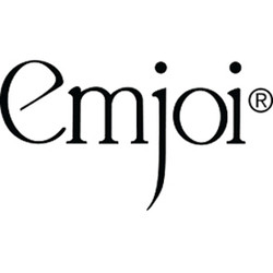 Emjoi