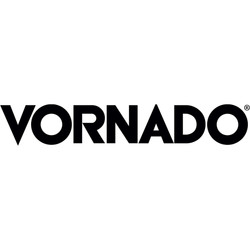 Vornado
