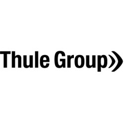 Thule