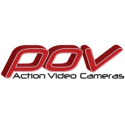 POV Action Video
