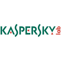 Kaspersky