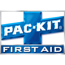 Pac-Kit