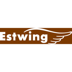 Estwing