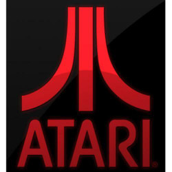 Atari