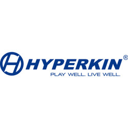 Hyperkin