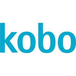 Kobo