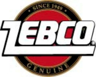 zebco