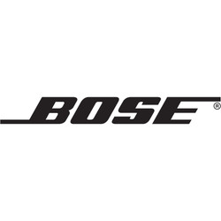 bose