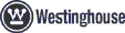 westinghouse