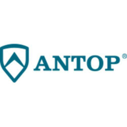 Antop