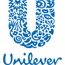 Unilever N.V