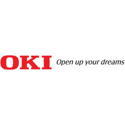 oki data