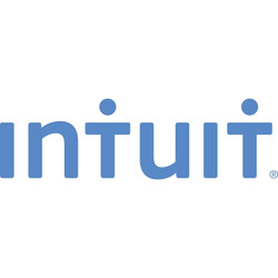 intuit, inc