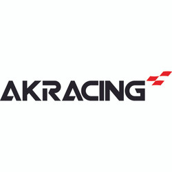 Akracing America