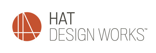 HAT Design