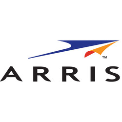 Arris