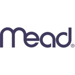 Mead Mead