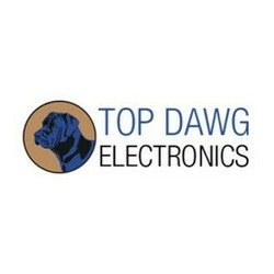 top dawg electronics