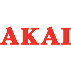 Akai