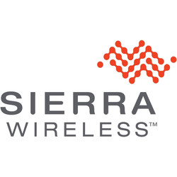 sierra wireless