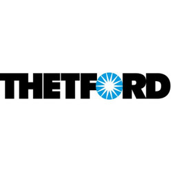 Thetford Marine