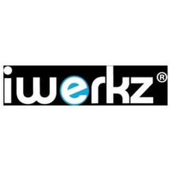iwerkz