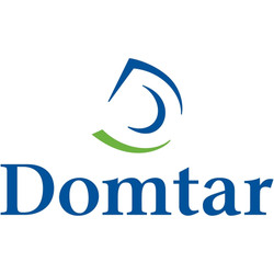 Domtar
